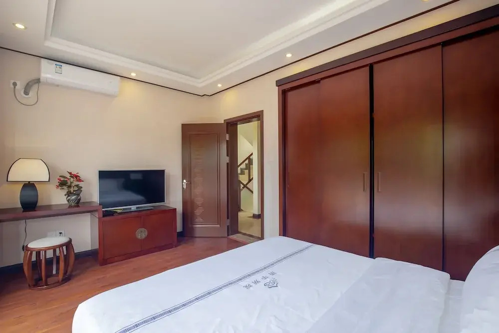 Li River Health Villa