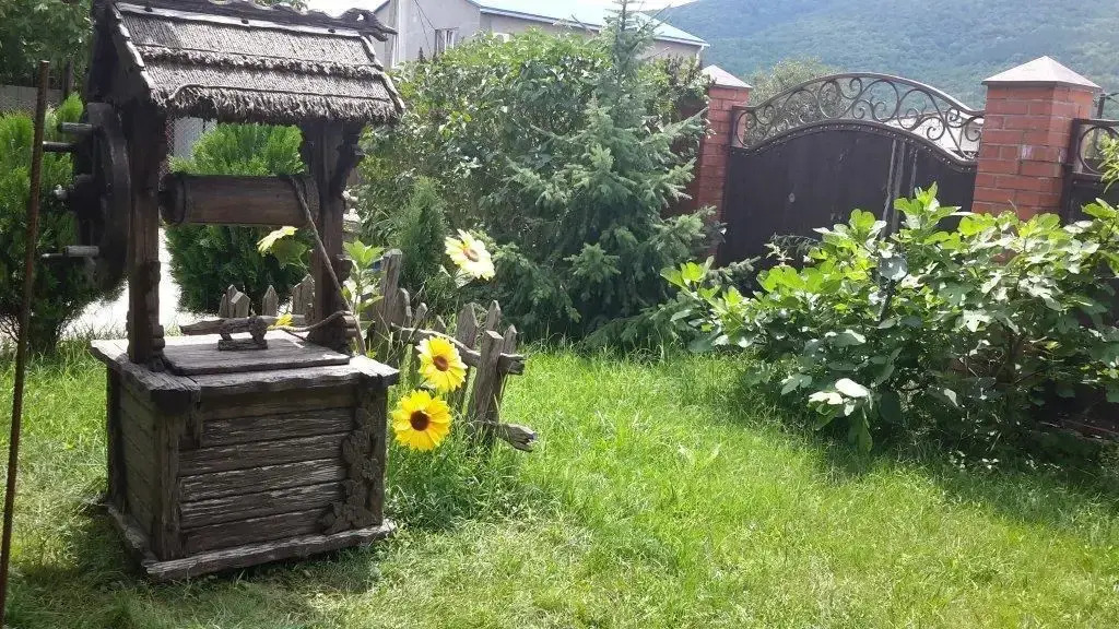 Dolce Villa