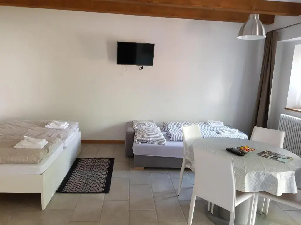 Agriturismo Kralj