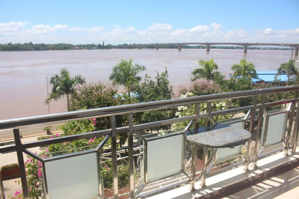 Monorom 2 VIP Hotel