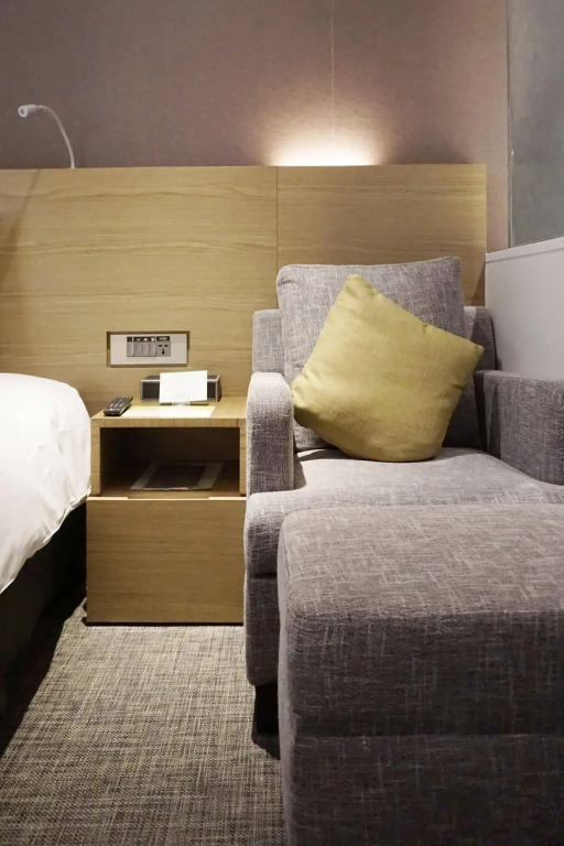 Royal Inn Taipei Linsen - Huashan 1914 Creative Park