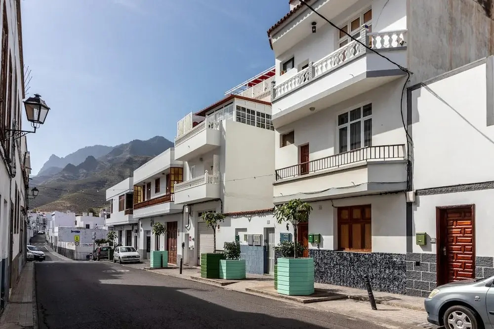 35480c01 - Leon Y Castillo, 33 1º