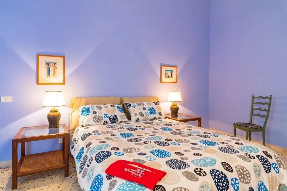 Apartment - Cedronio 2
