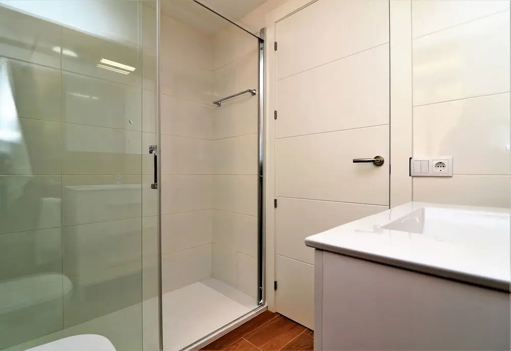 Apartamento Tugar 2-4
