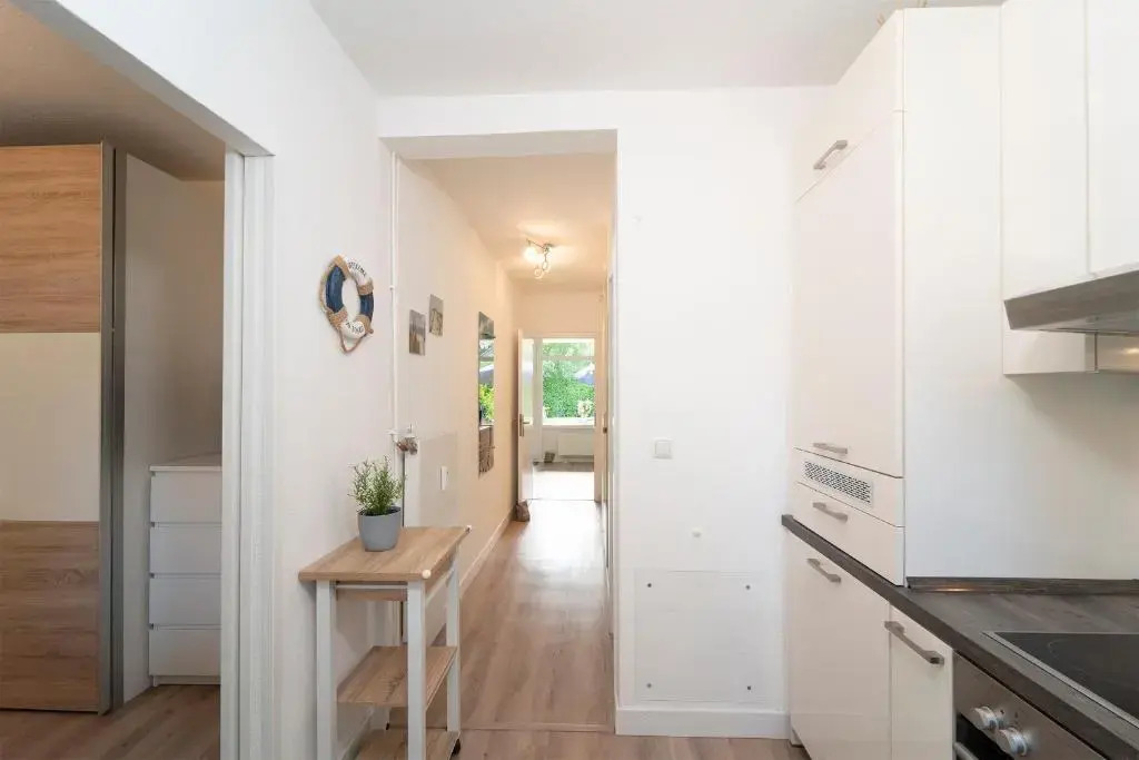 An der Allee 25 _Kleine Auszeit_