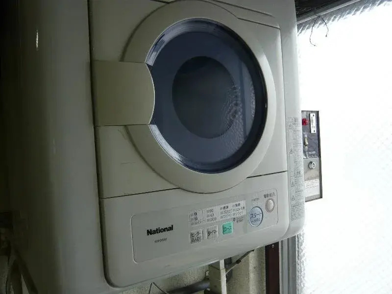 International Inn Kokage
