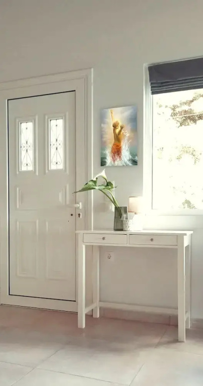 InnJoy Space
