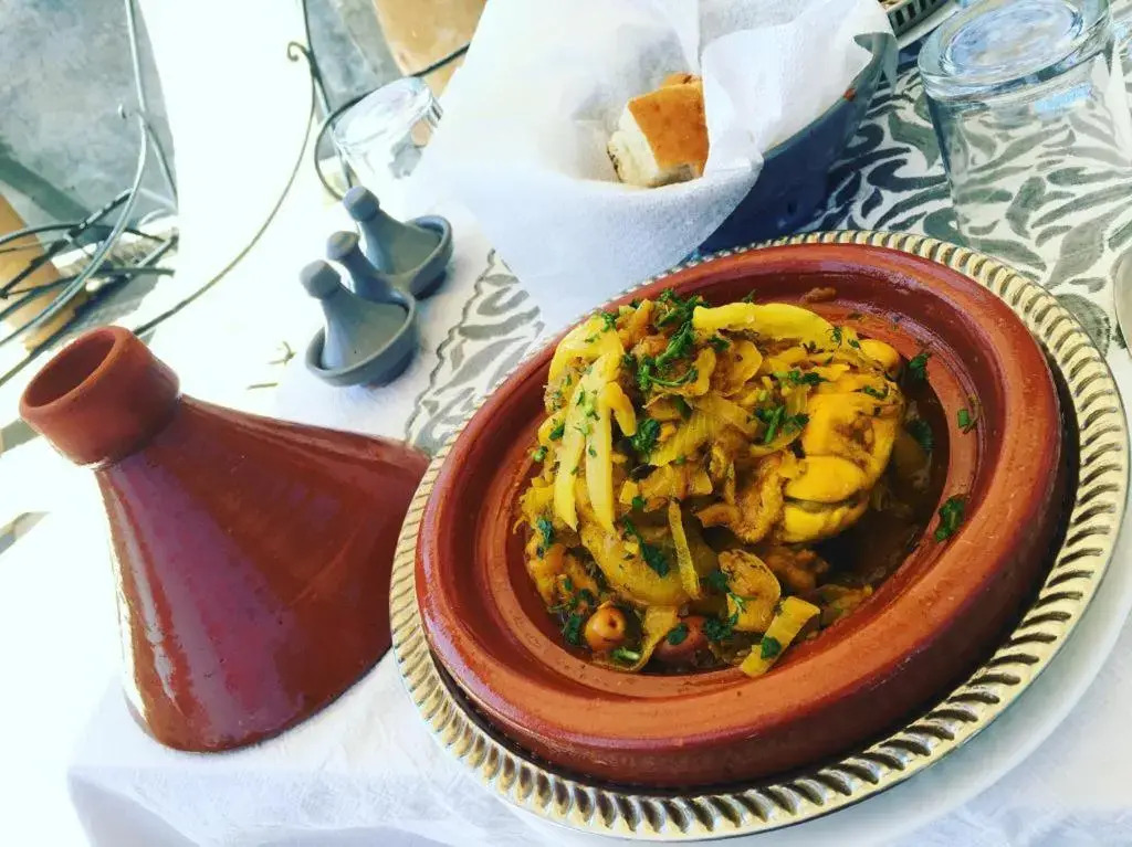 Riad Dihya