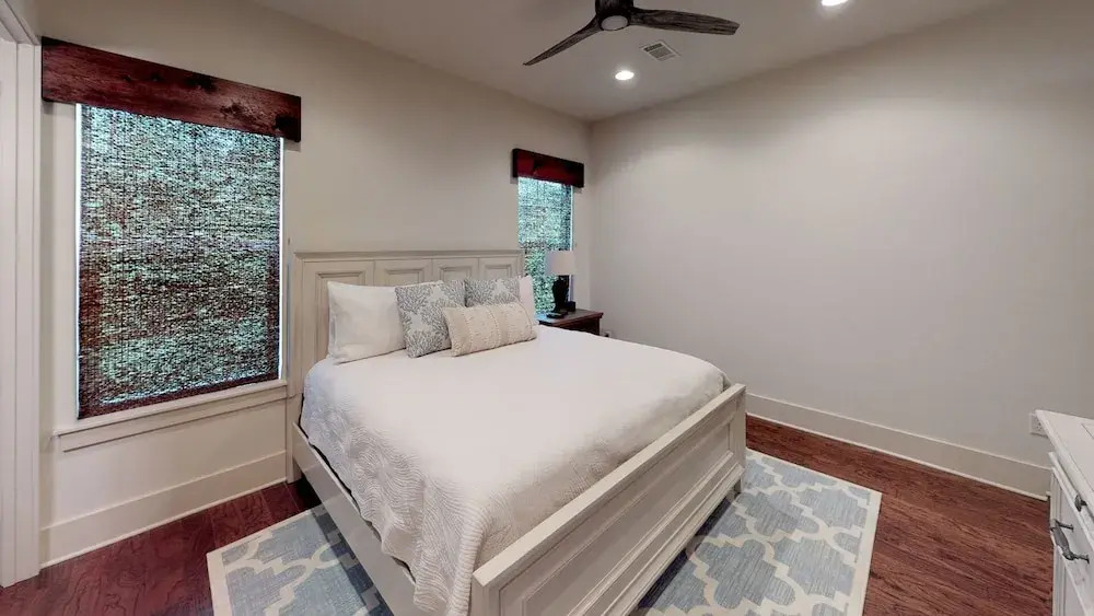 31 N Seahorse Circle by Dune Vacation Rentals