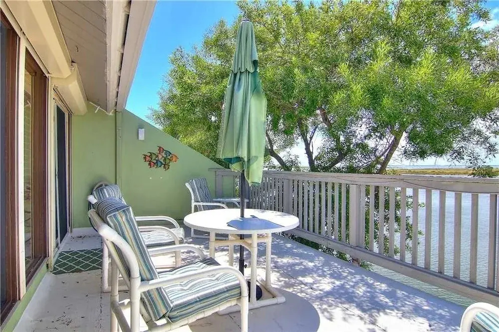 14300 Aloha St. Unit 220 3 Bedroom Home