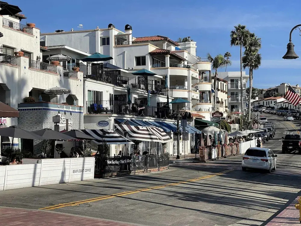 New: Signature 2BR In #1 San Clemente Neighborhood - Blocks From Ocean