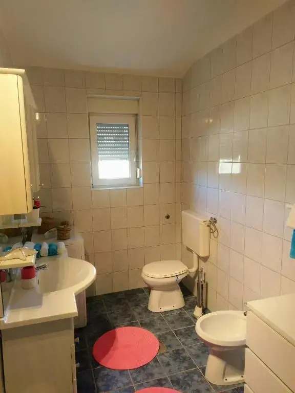 Apartman Lana