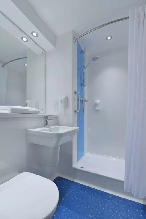 Travelodge London Balham