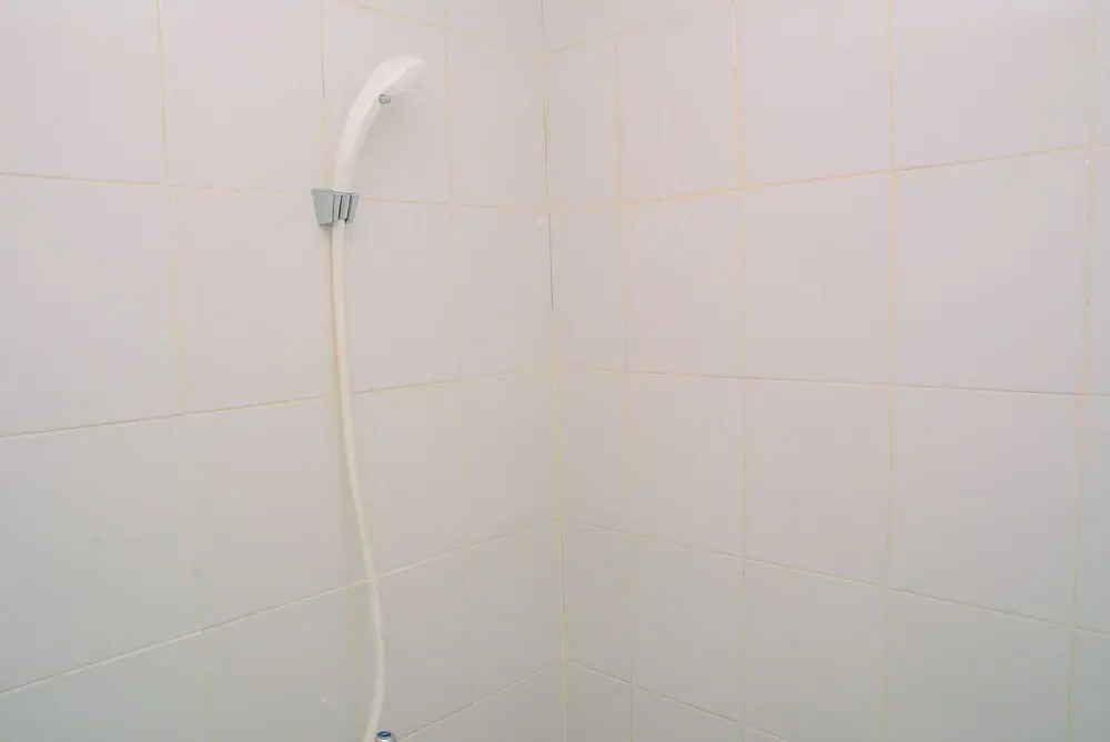 1BR Fully Furnished Bassura City Apartment