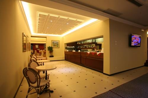 Hotel Il Perugino
