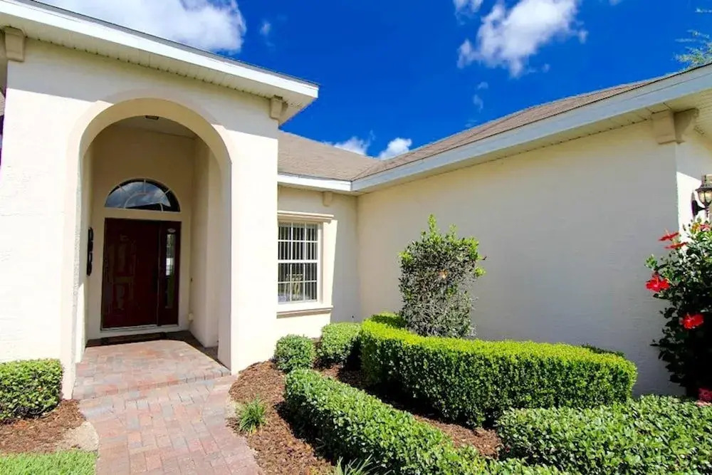 The Manor at Westhaven 569