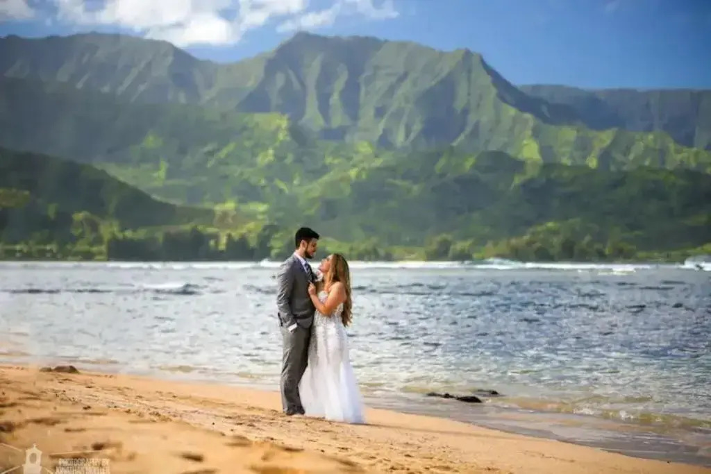 Kiahuna Plantation Kauai by OUTRIGGER - Select Your Unit