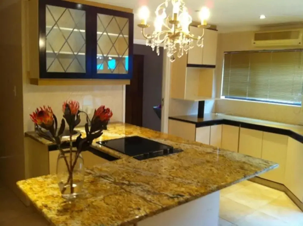 Villa La Vida- Self-Catering House