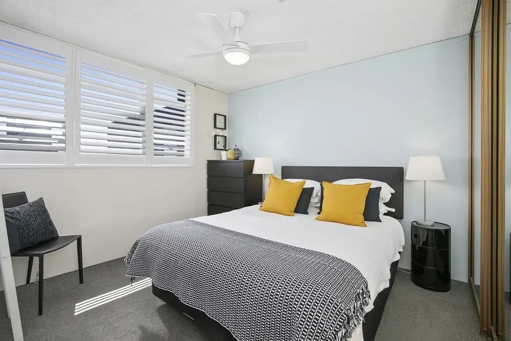 The Apartment Service HARST