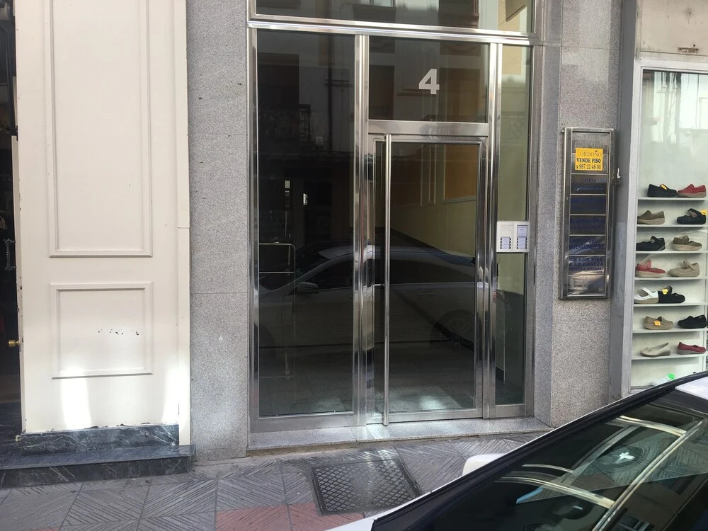 APARTAMENTOS GyC VIVIENDAS GOLD