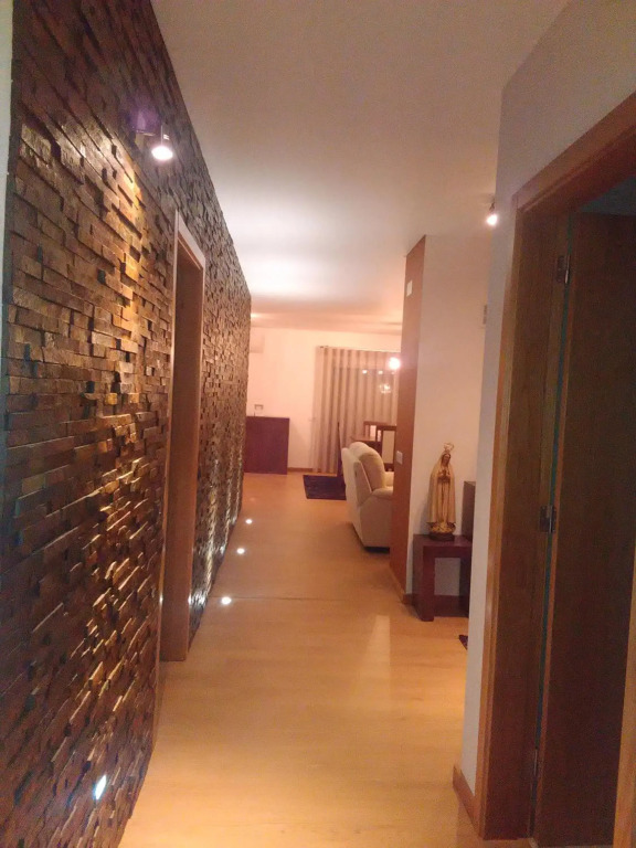 Casa Francisco