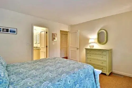 Parkside Villas