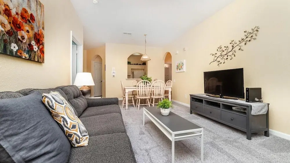 2305 Butterfly Palm Way # 104
