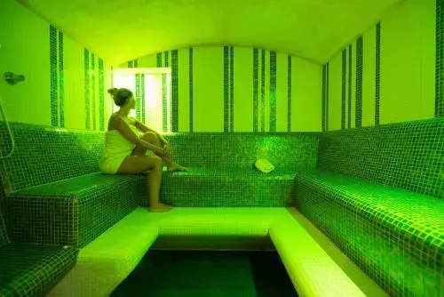 Hotel Ligure