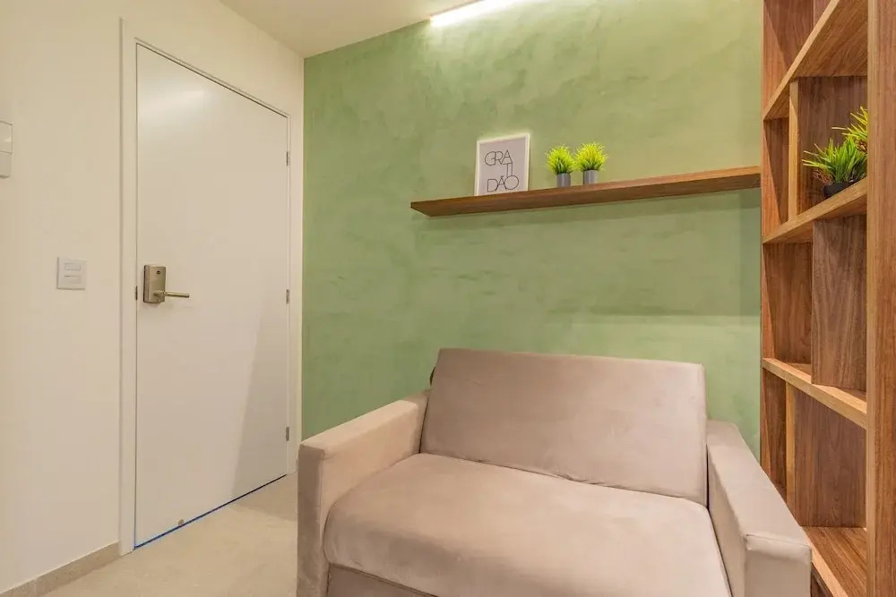 Allure Residence by Carpediem