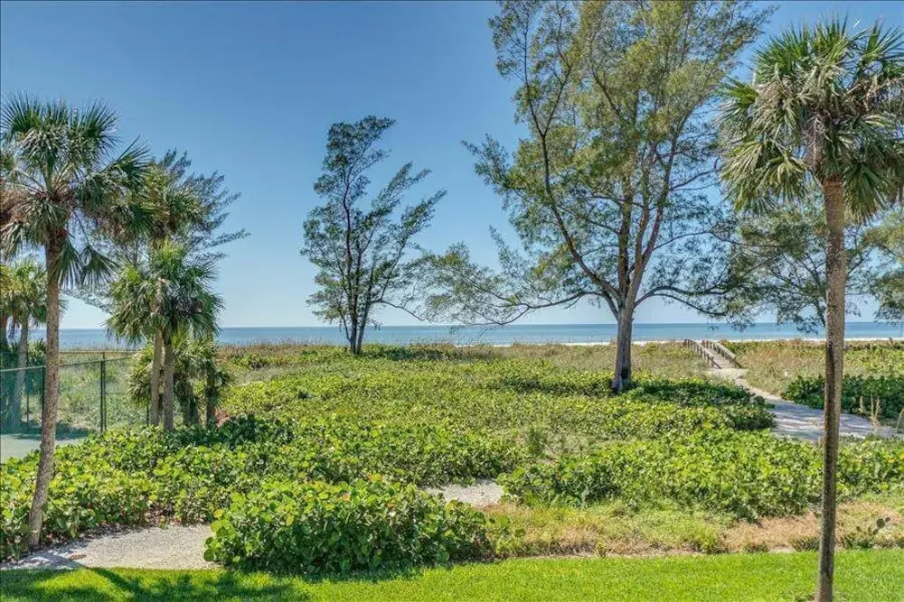 Dunes of Boca 34 - 3Br Villa