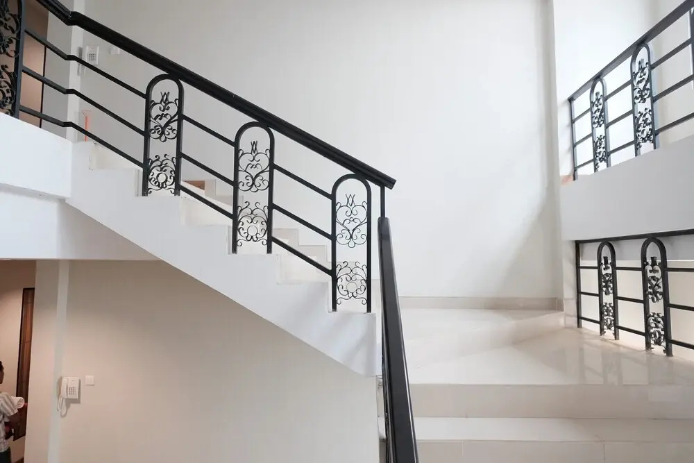Hotel Beverly Inn Batam Center