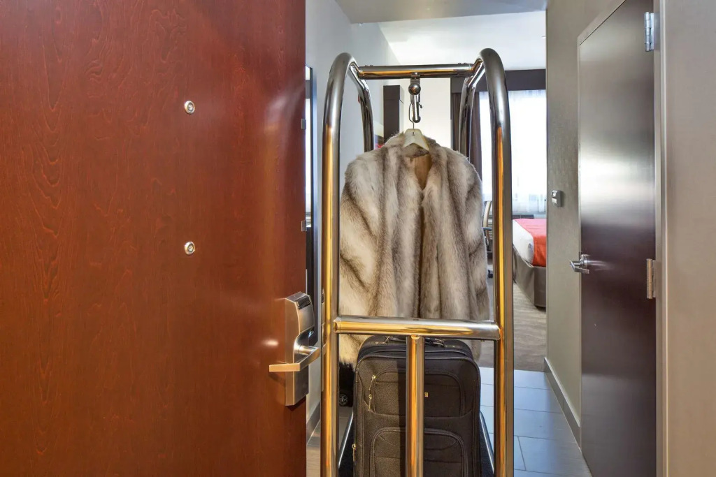 Country Inn & Suites by Radisson, Staten Island