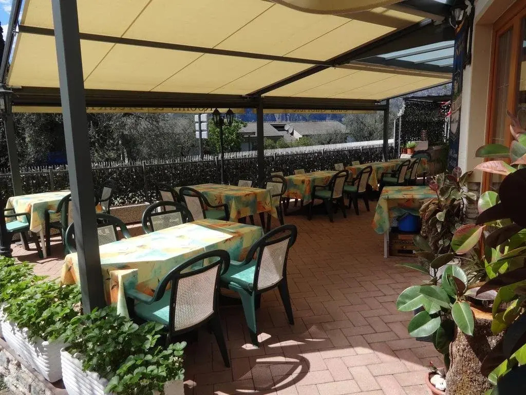 B&B Casa Gabriele