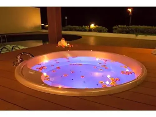 Sayan Terrace Hotel & Resort