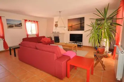 Casa Sol