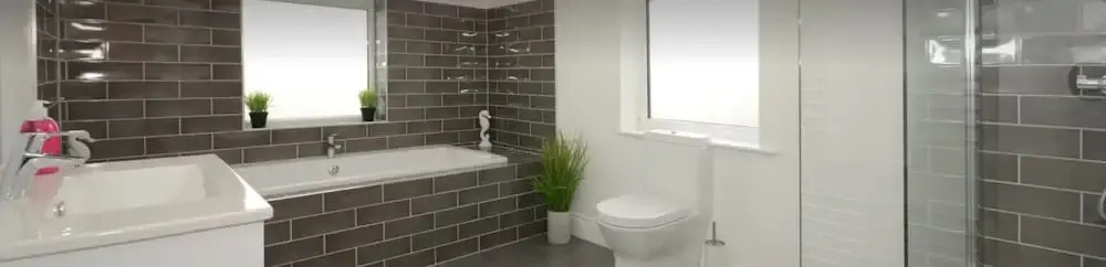 York Boutique House