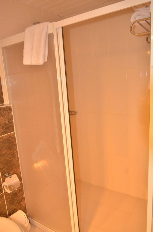 Numa Konaktepe Hotel - All Inclusive
