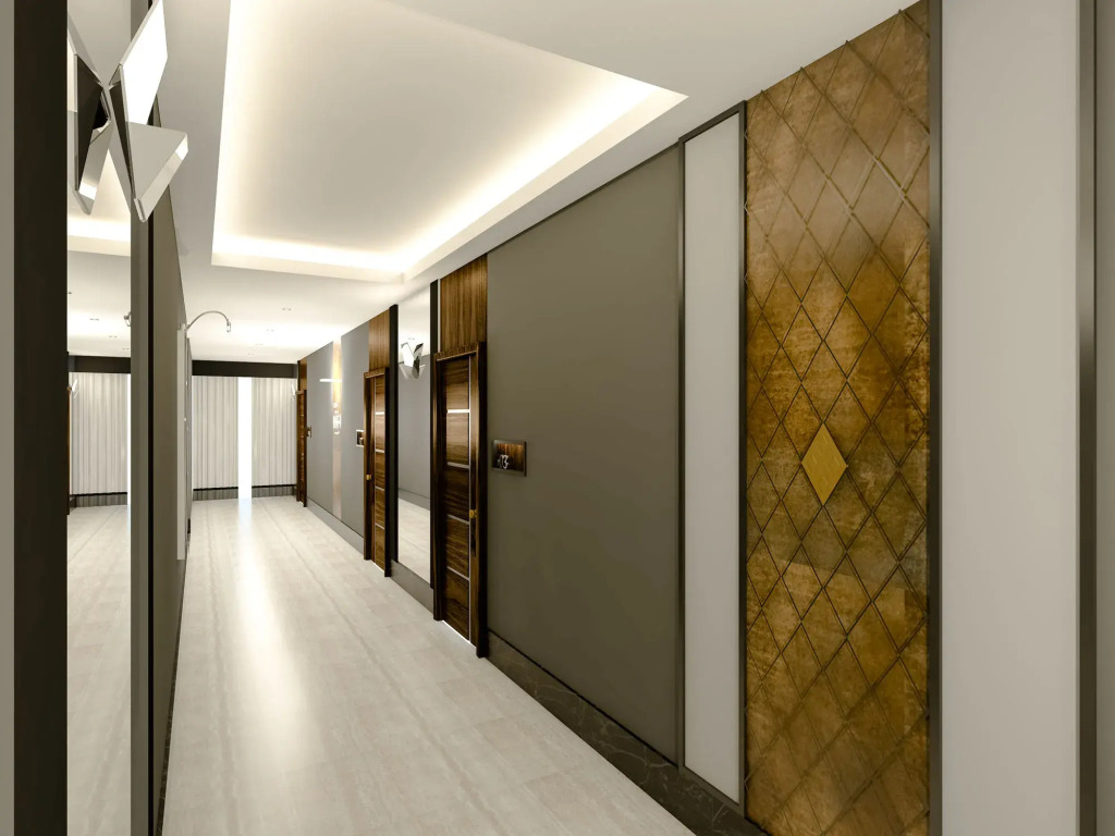 Summit Galleria Cebu