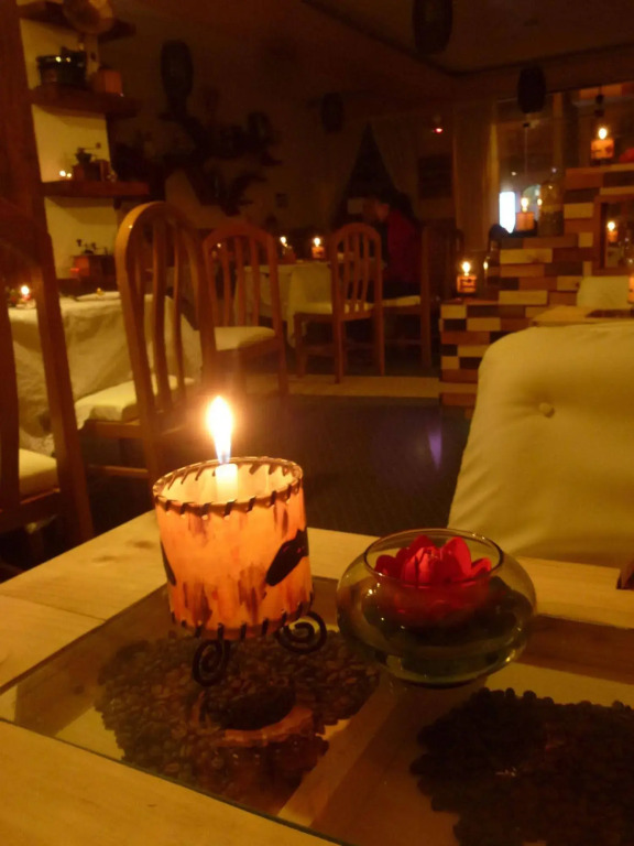 Kaaro Hotel El Buho