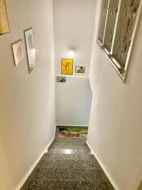 Home 1995 Đà Lạt