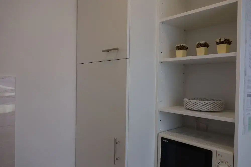 Apartments Istra, Medulin