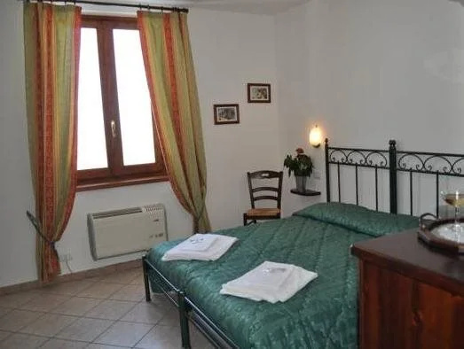 Agriturismo Ai Piacentini