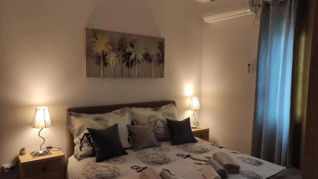 Holiday home Anima Mea, Zadar