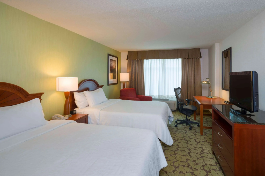 Homewood Suites by Hilton Hartford South-Glastonbury