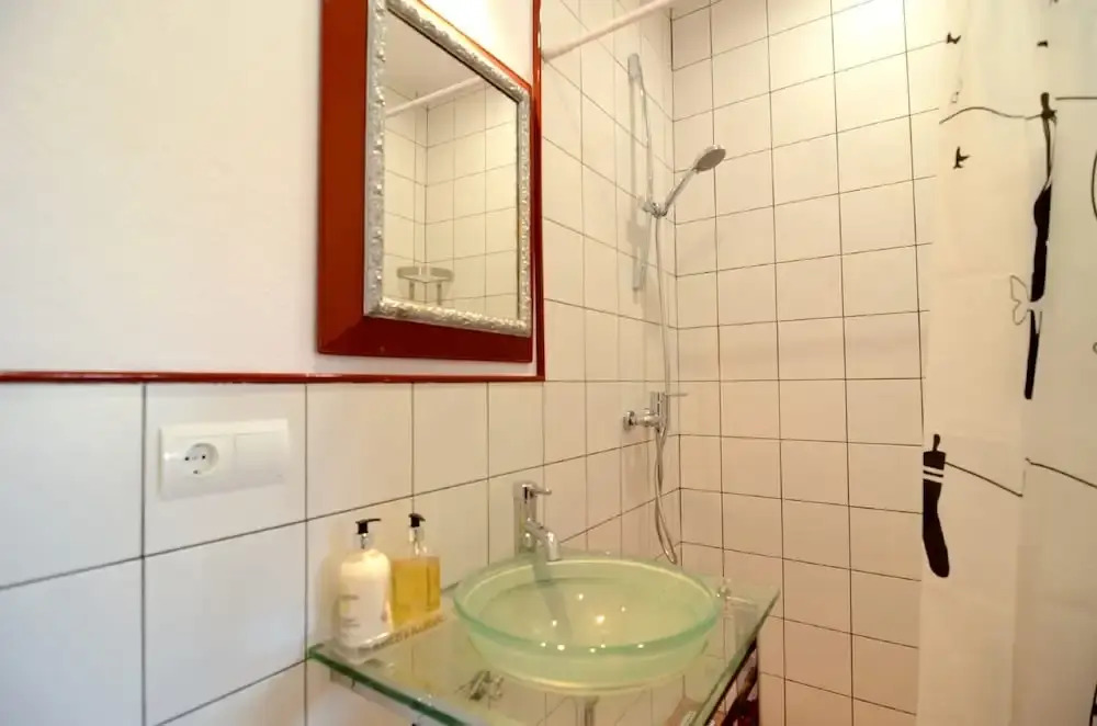 Apartamento Binson Masos