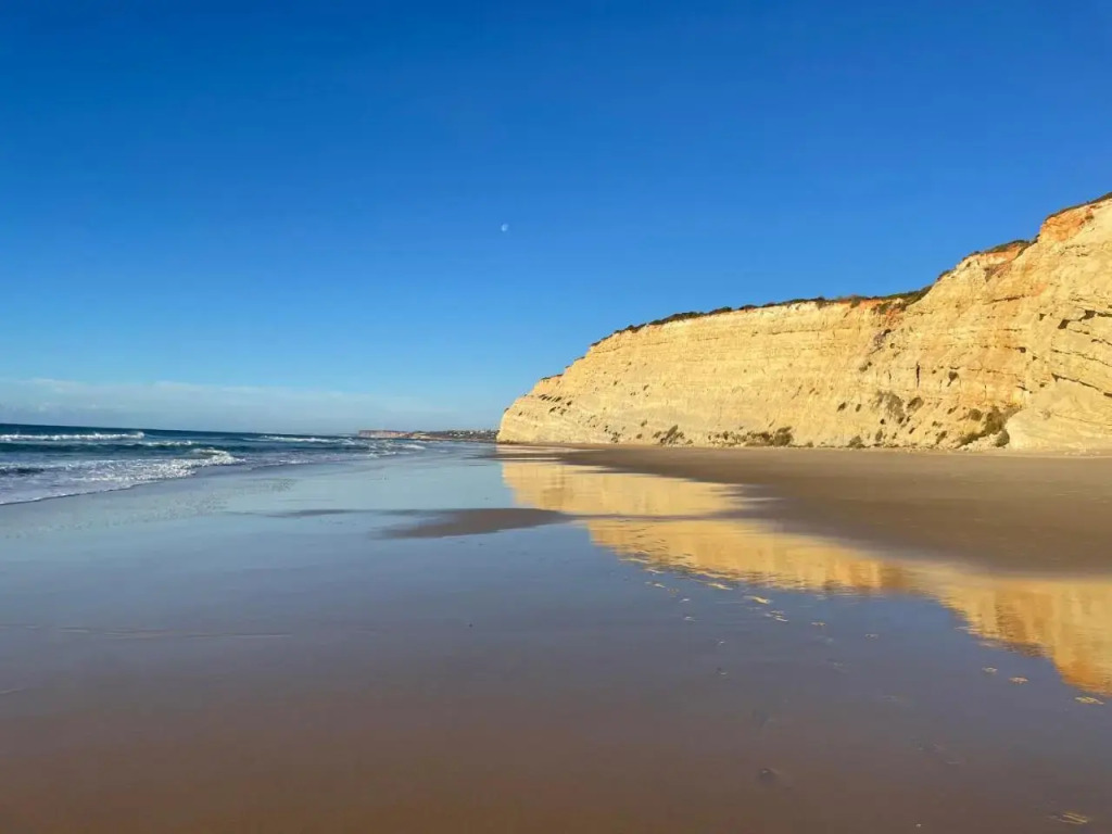 Relax Guesthouse & Hostel Lagos Central Algarve