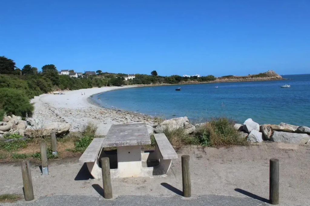 Chambre dHôtes de la Grande Greve