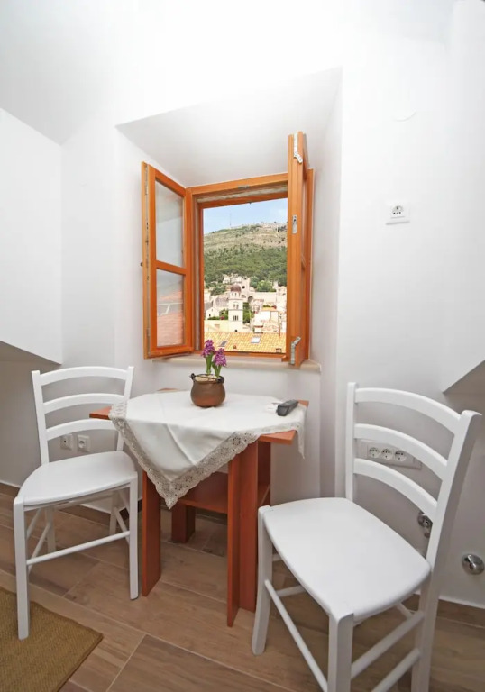 Hortenzia House 2