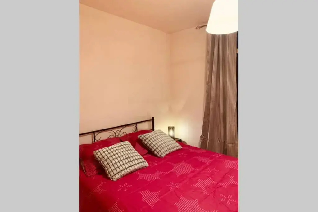 Douai 6