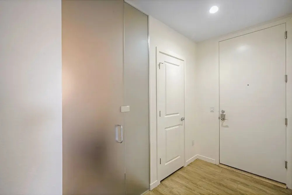Luxury 3BR Denver Loft by Coors Field